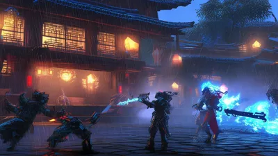 9月6日疯狂撞车王隐藏兑换码大揭秘