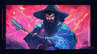 9月2日疯狂撞车王兑换码新鲜发布，手慢无